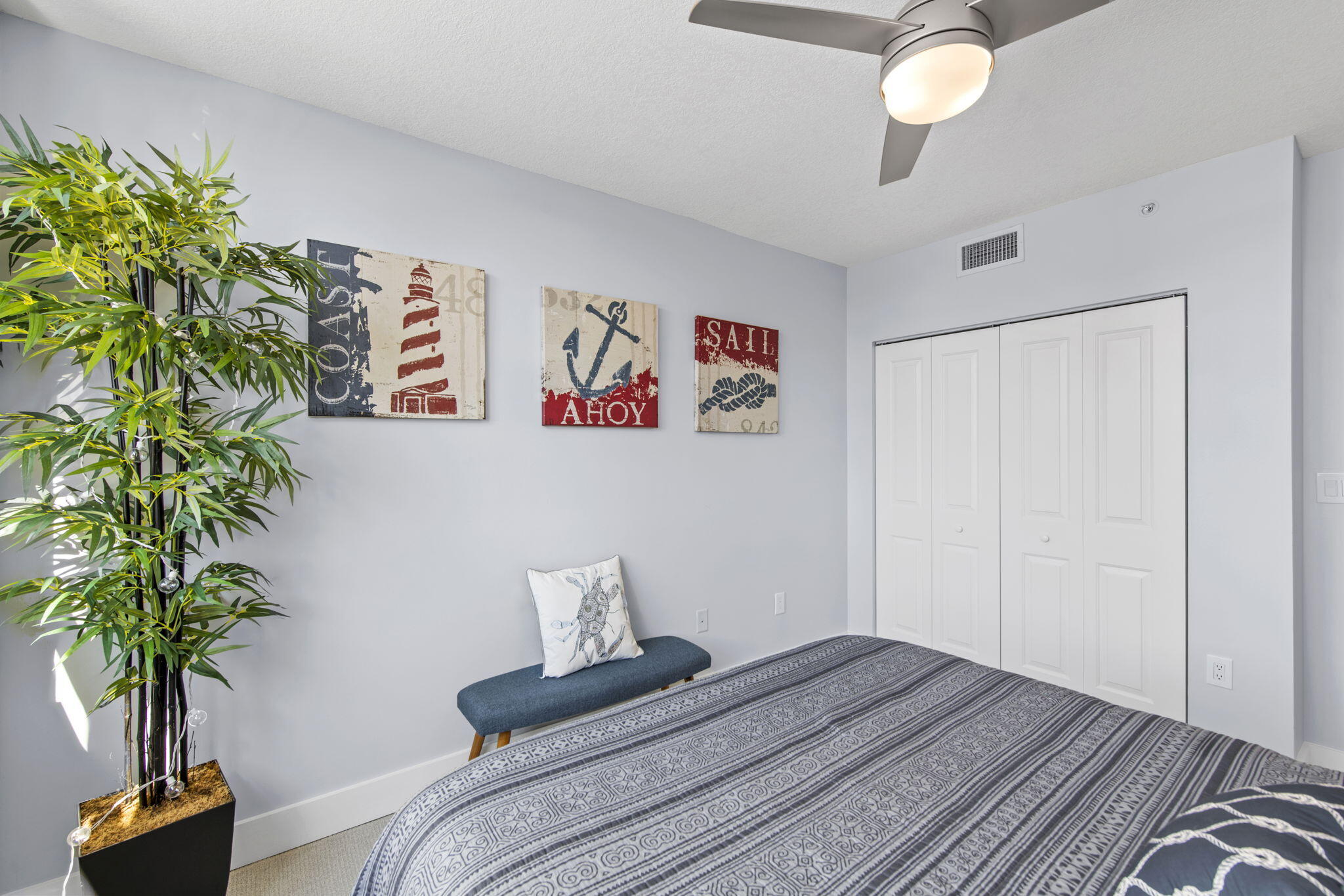 WATERGARDEN CONDO - Residential