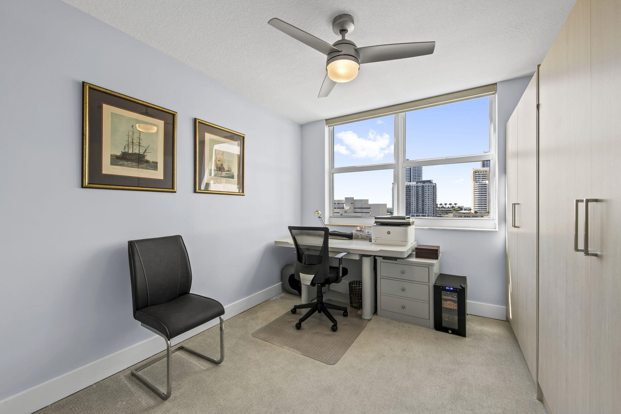 WATERGARDEN CONDO - Residential