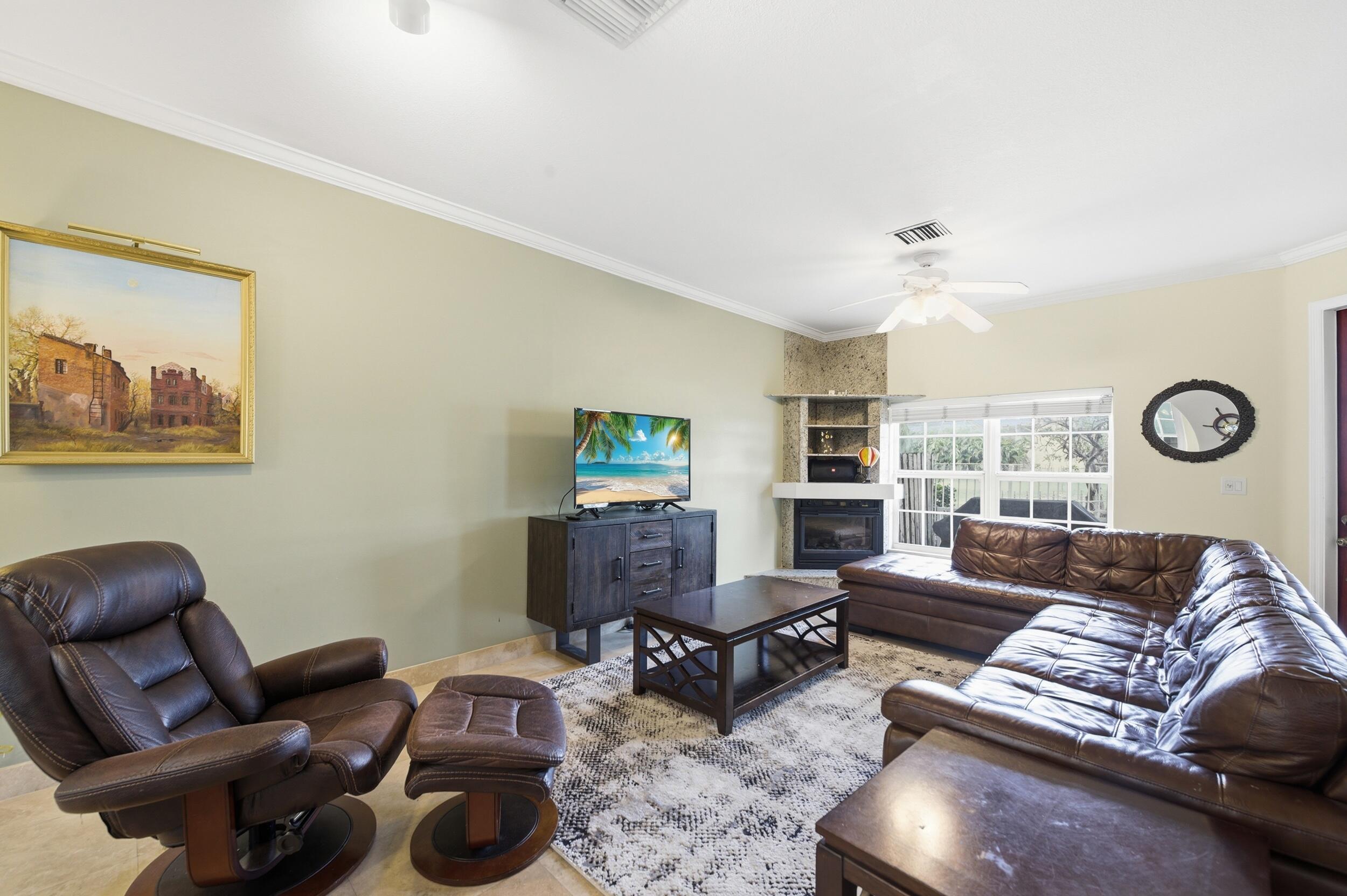 VINIK NO 2 - Residential