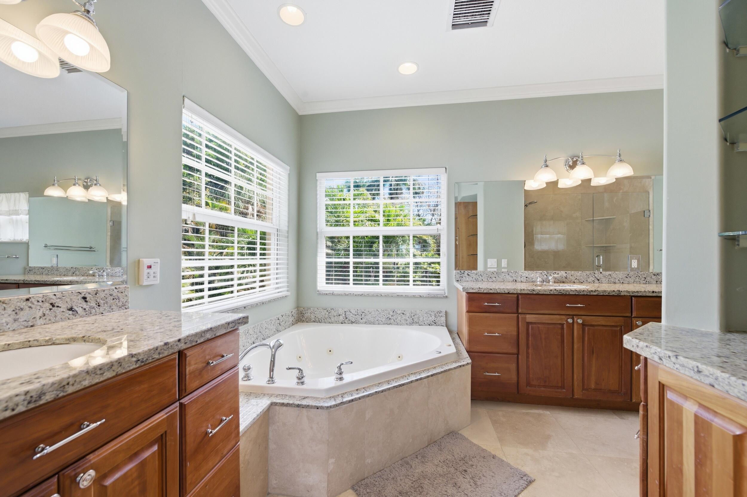 VINIK NO 2 - Residential