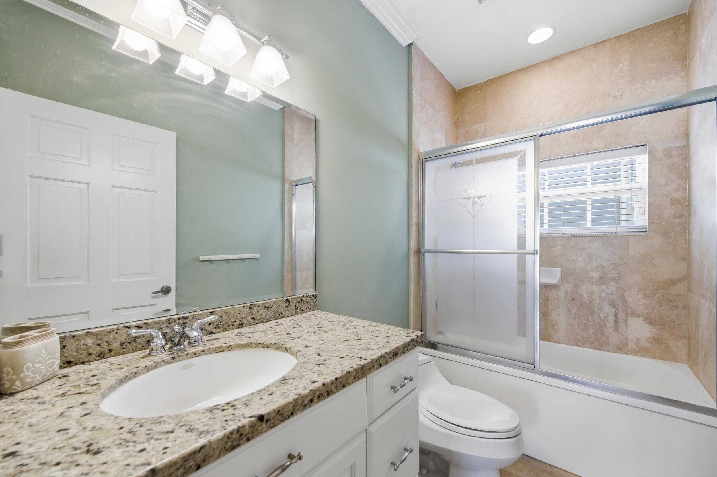 VINIK NO 2 - Residential