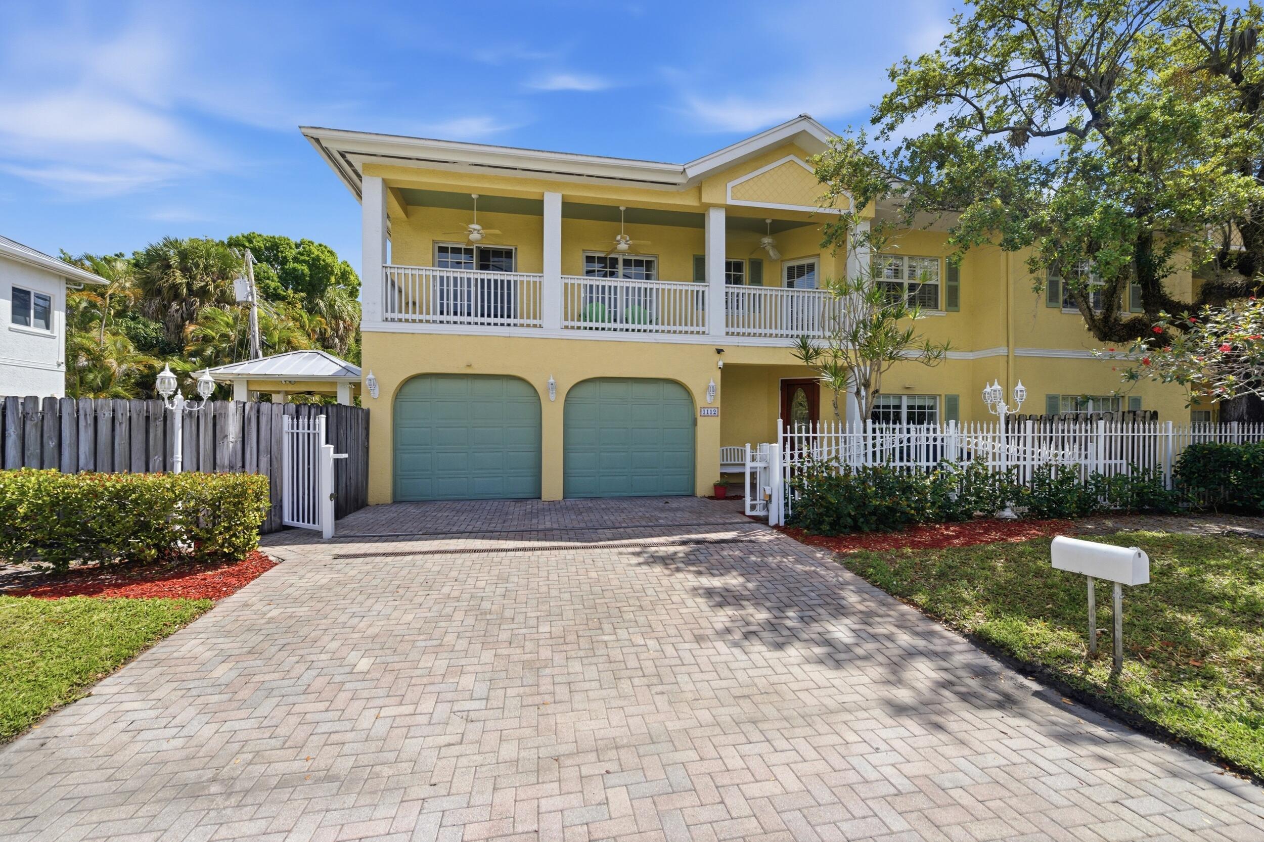 VINIK NO 2 - Residential