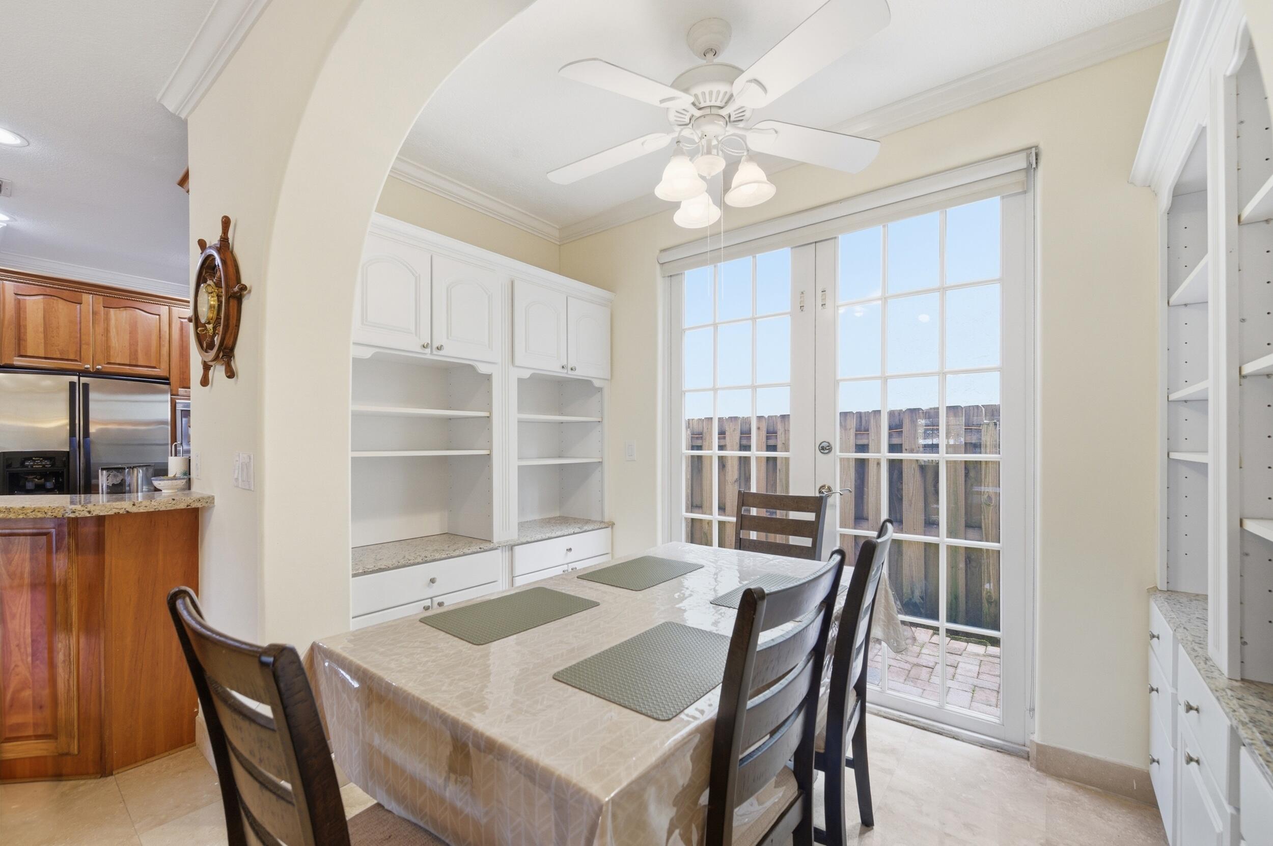 VINIK NO 2 - Residential