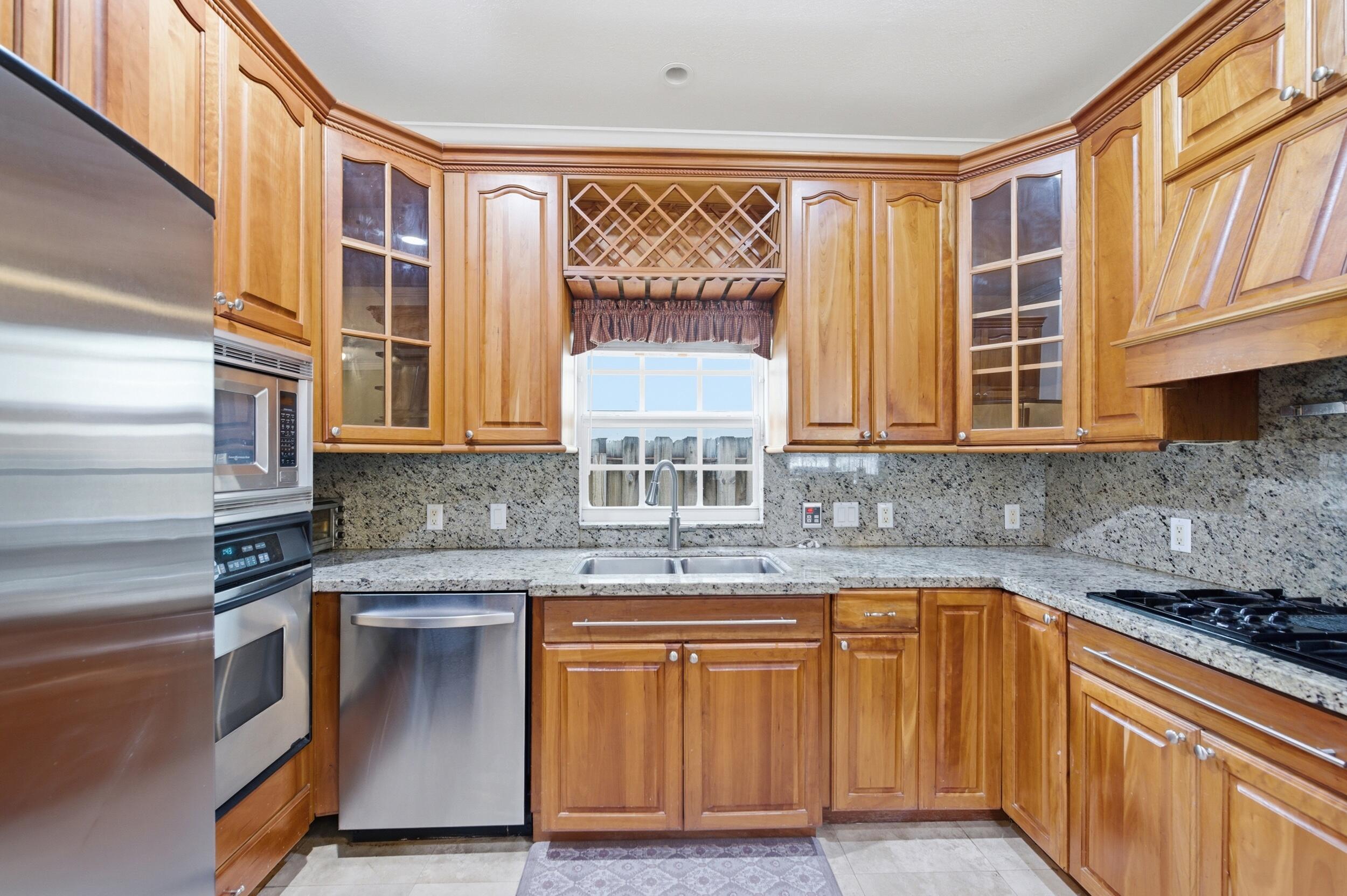 VINIK NO 2 - Residential