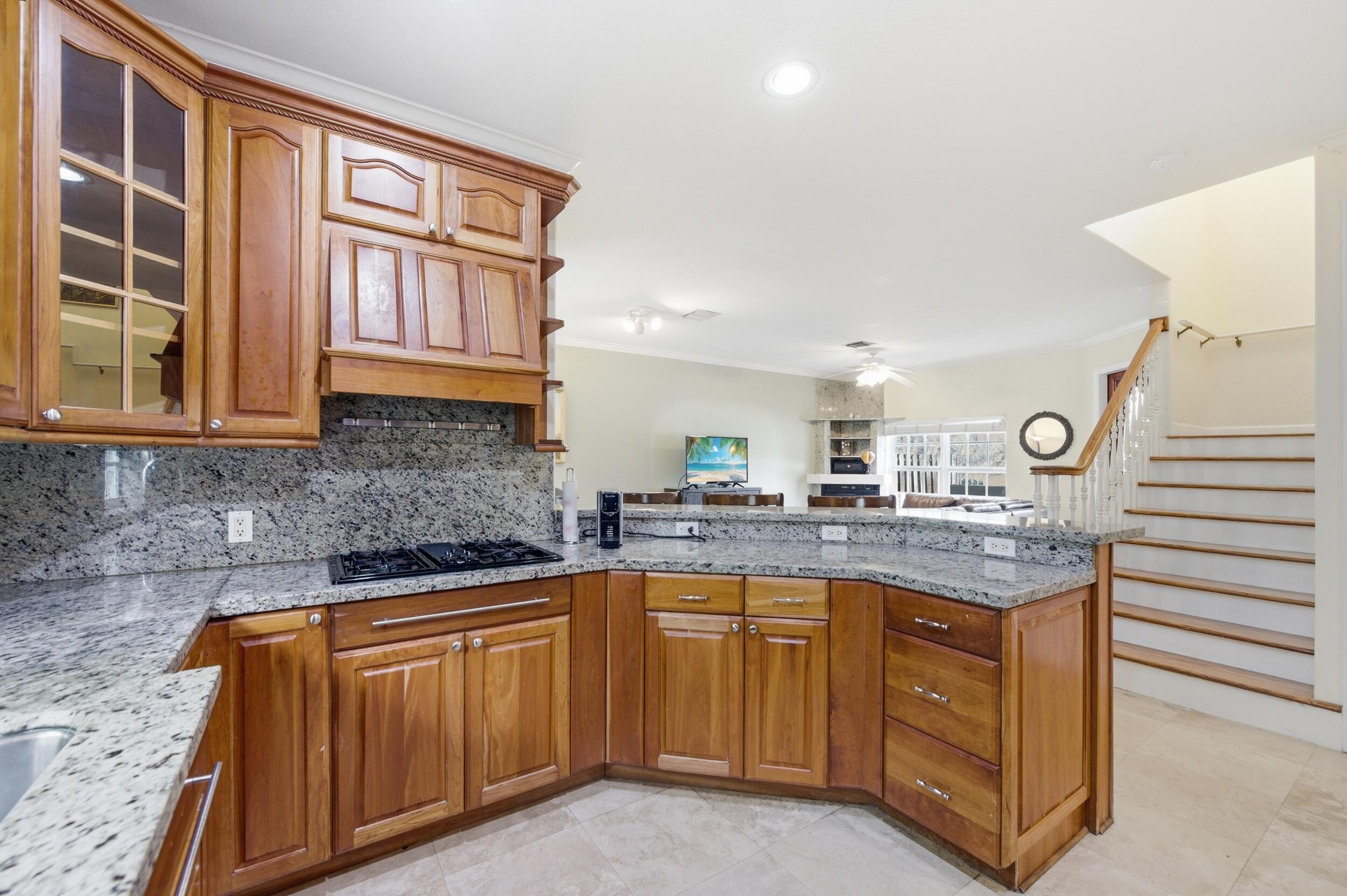 VINIK NO 2 - Residential