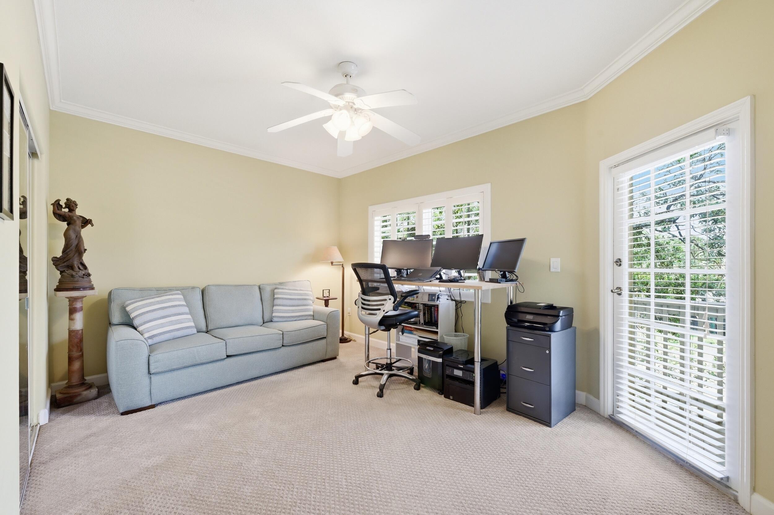 VINIK NO 2 - Residential