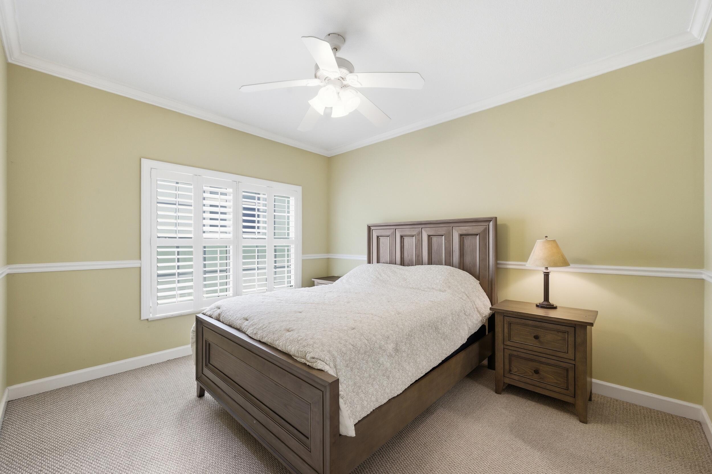 VINIK NO 2 - Residential