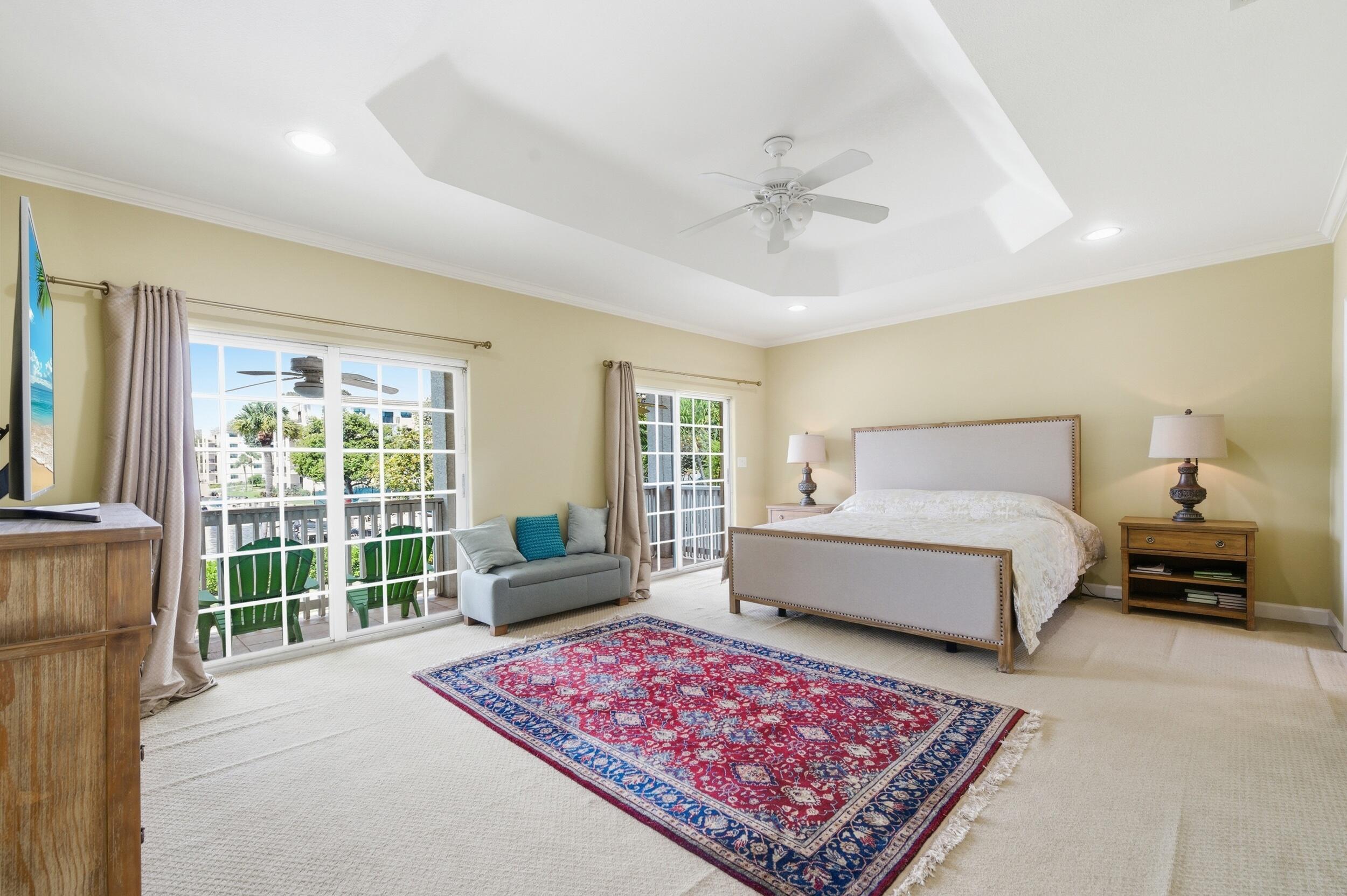 VINIK NO 2 - Residential