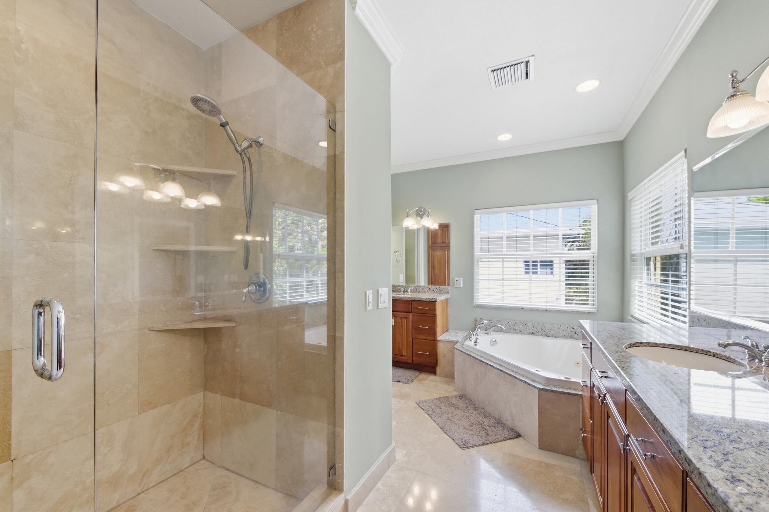 VINIK NO 2 - Residential