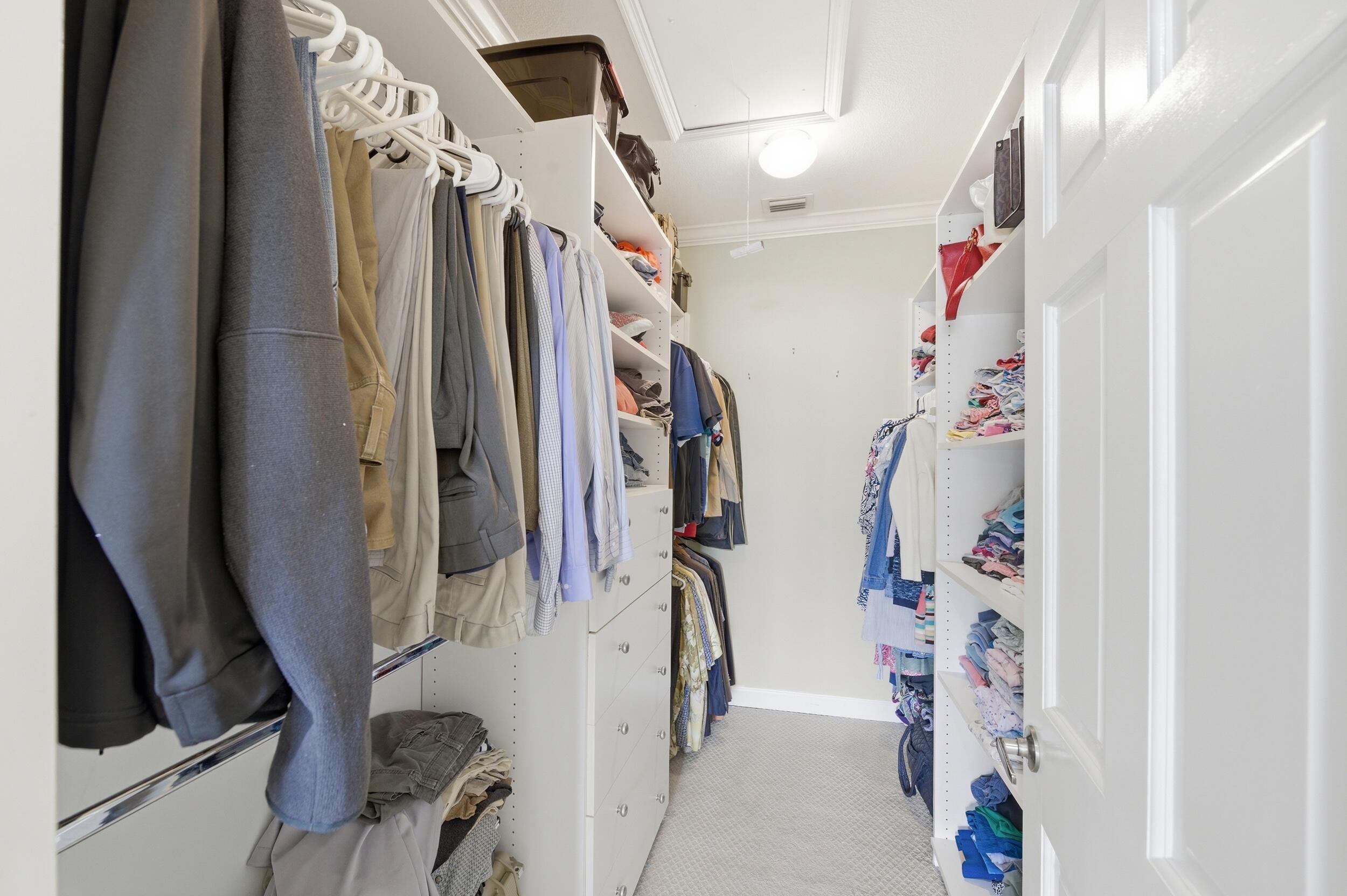 VINIK NO 2 - Residential