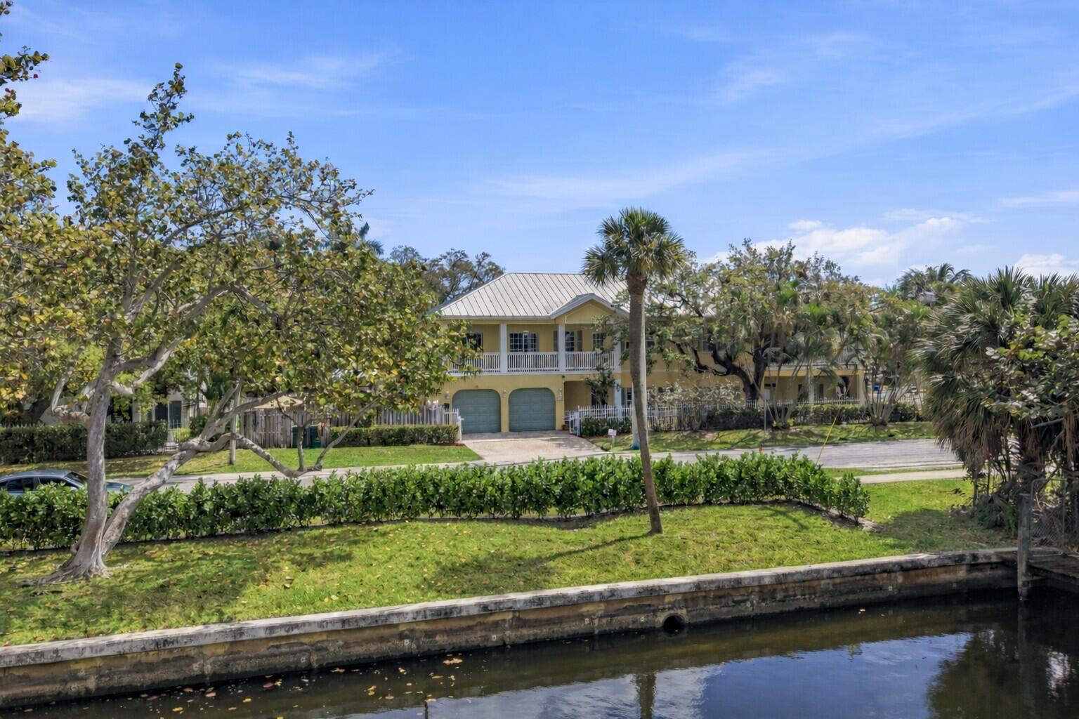 VINIK NO 2 - Residential