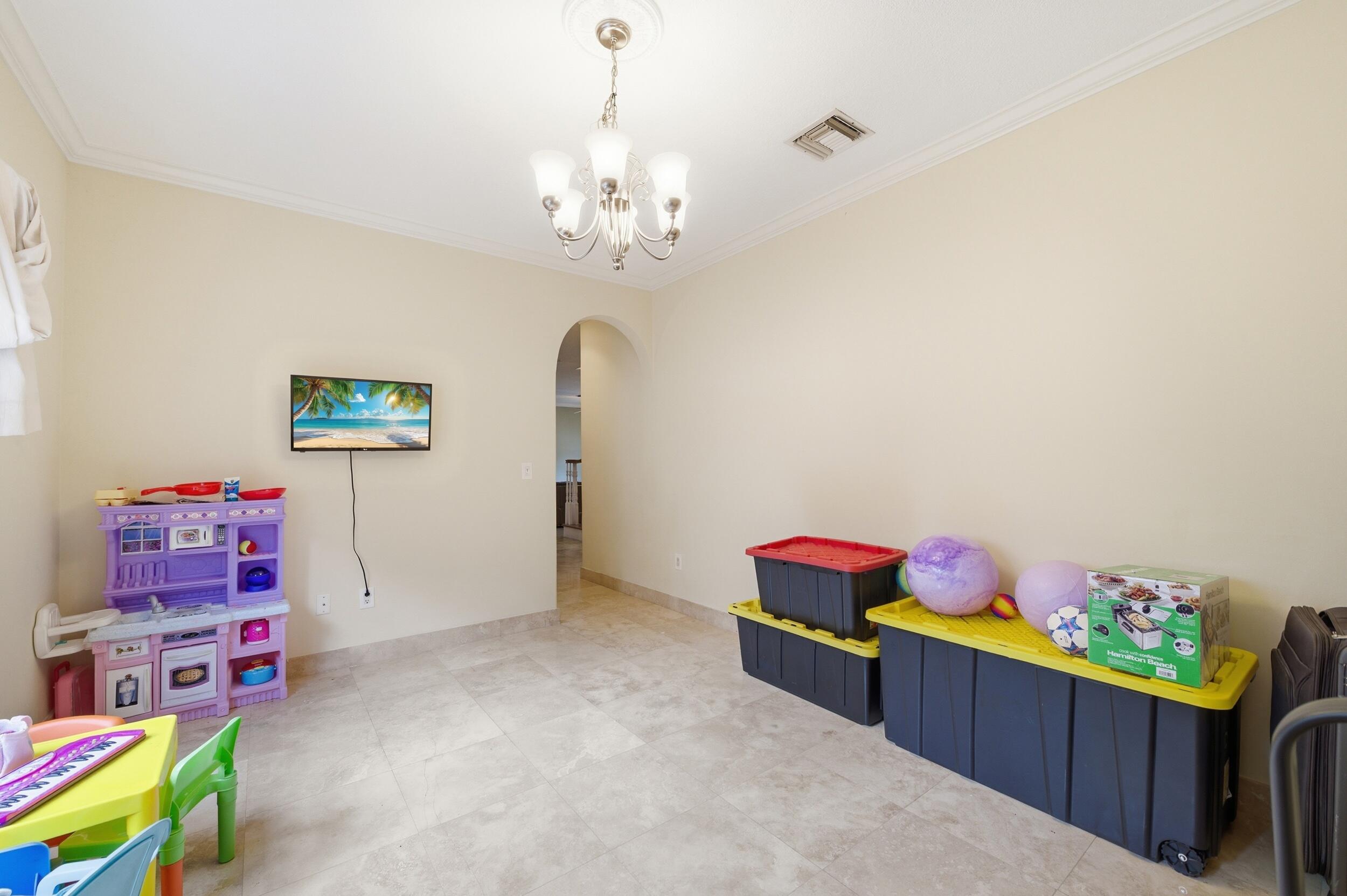 VINIK NO 2 - Residential