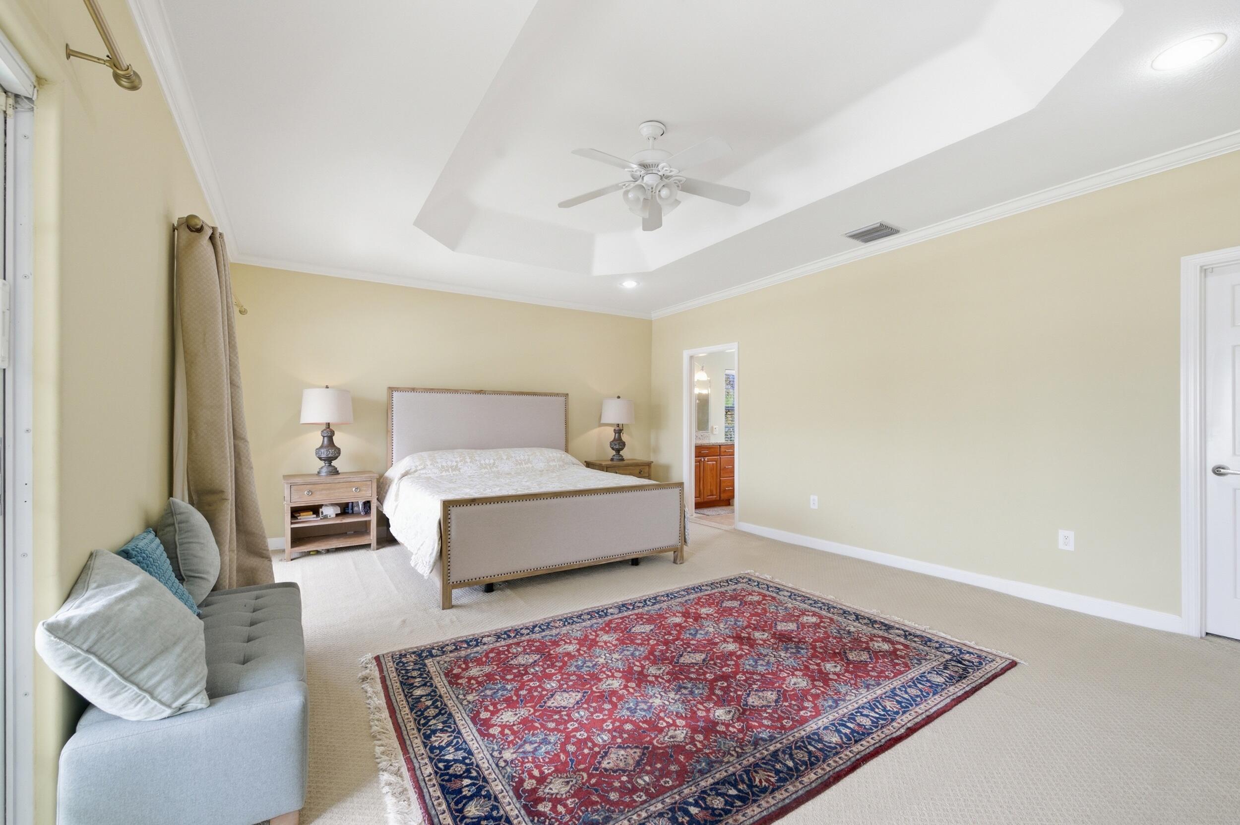 VINIK NO 2 - Residential