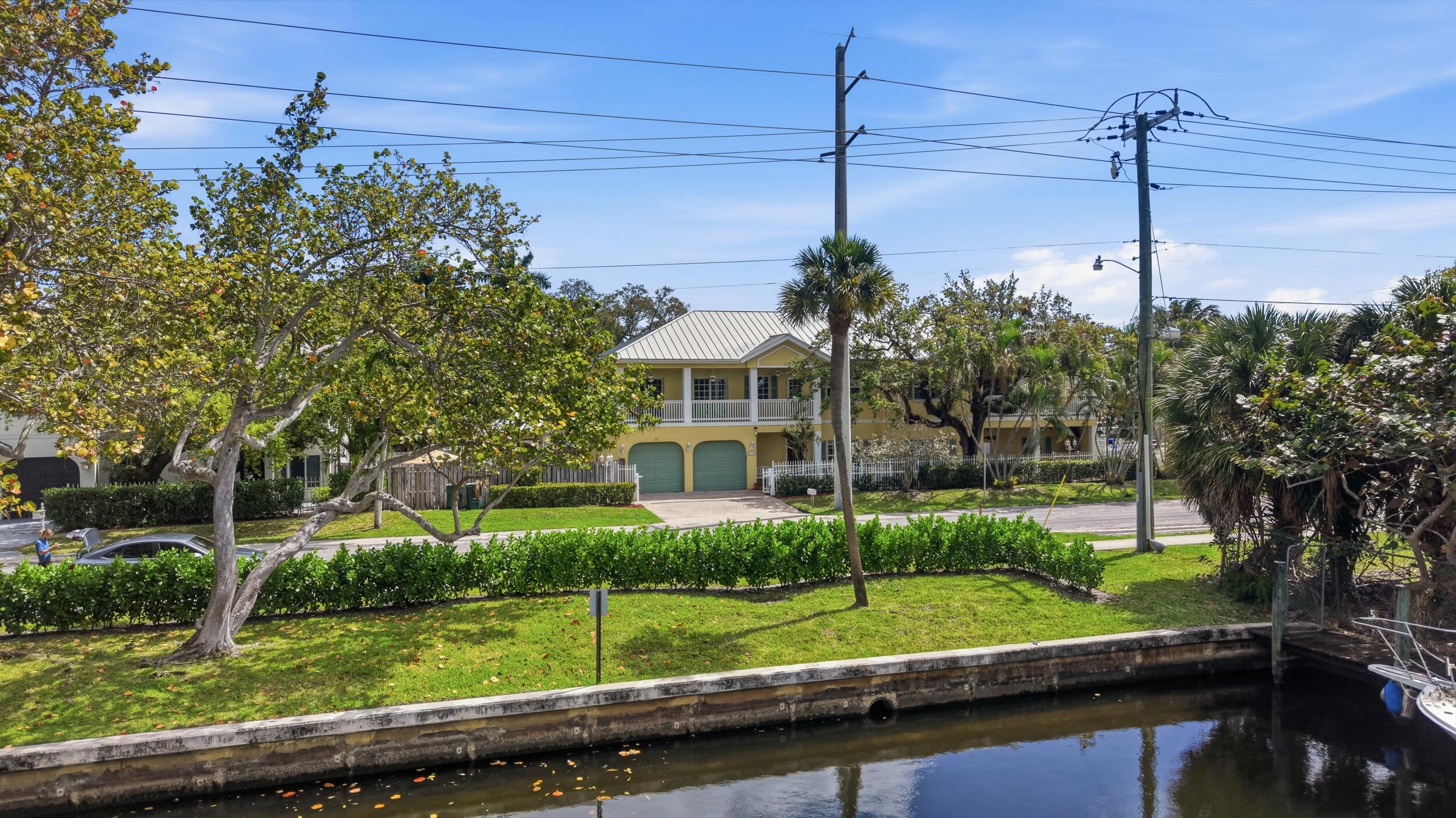 VINIK NO 2 - Residential