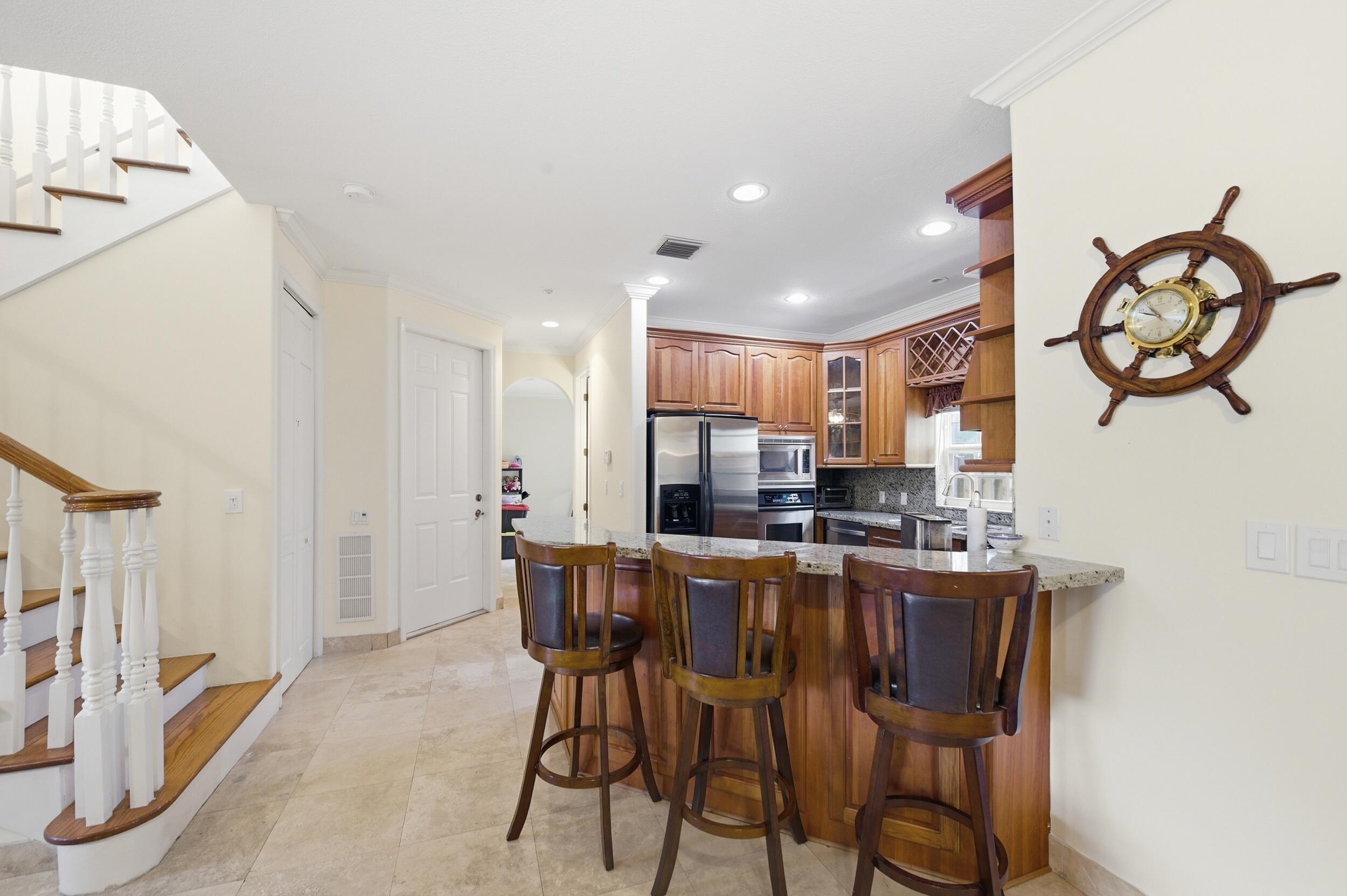 VINIK NO 2 - Residential