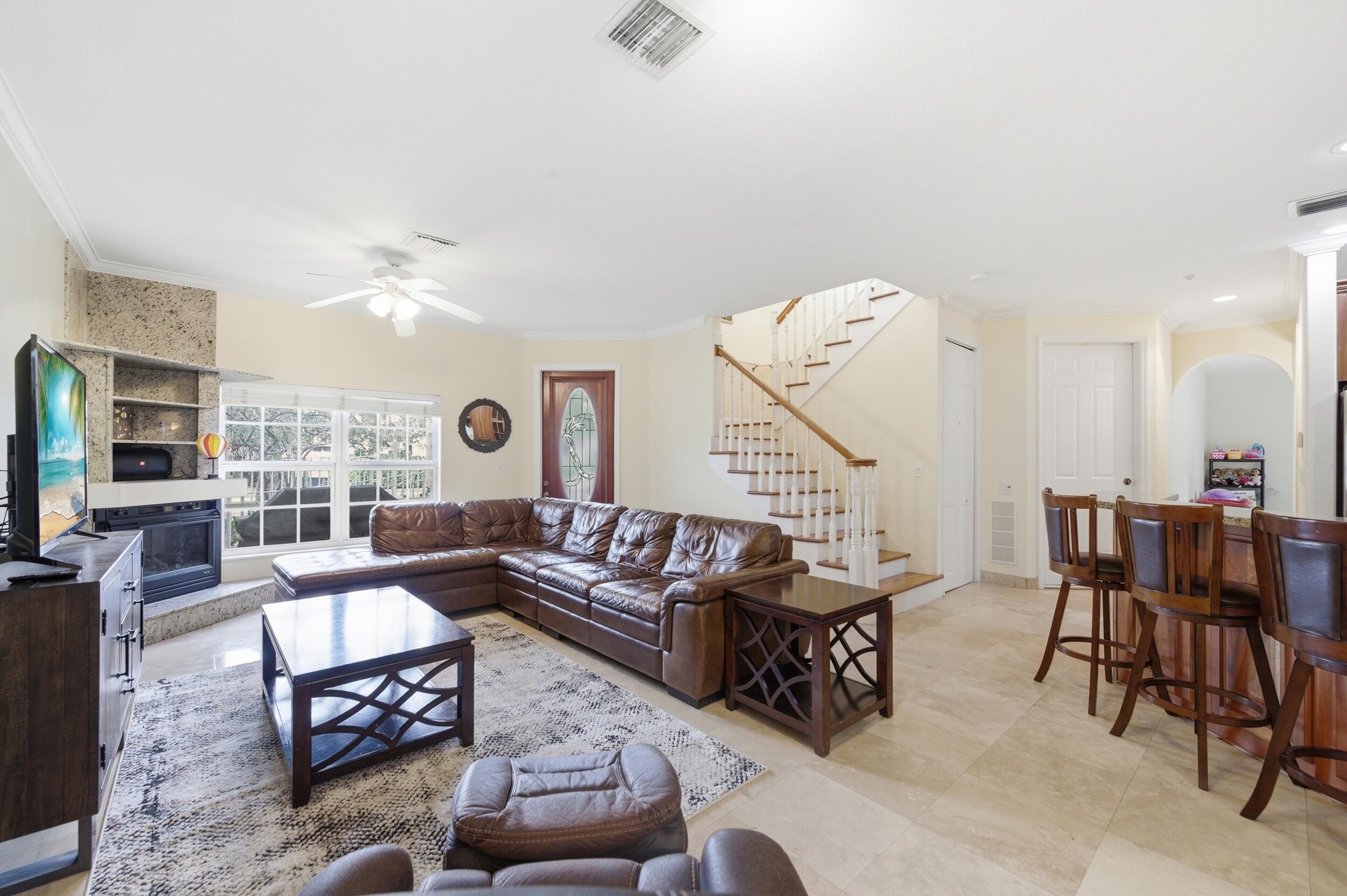 VINIK NO 2 - Residential