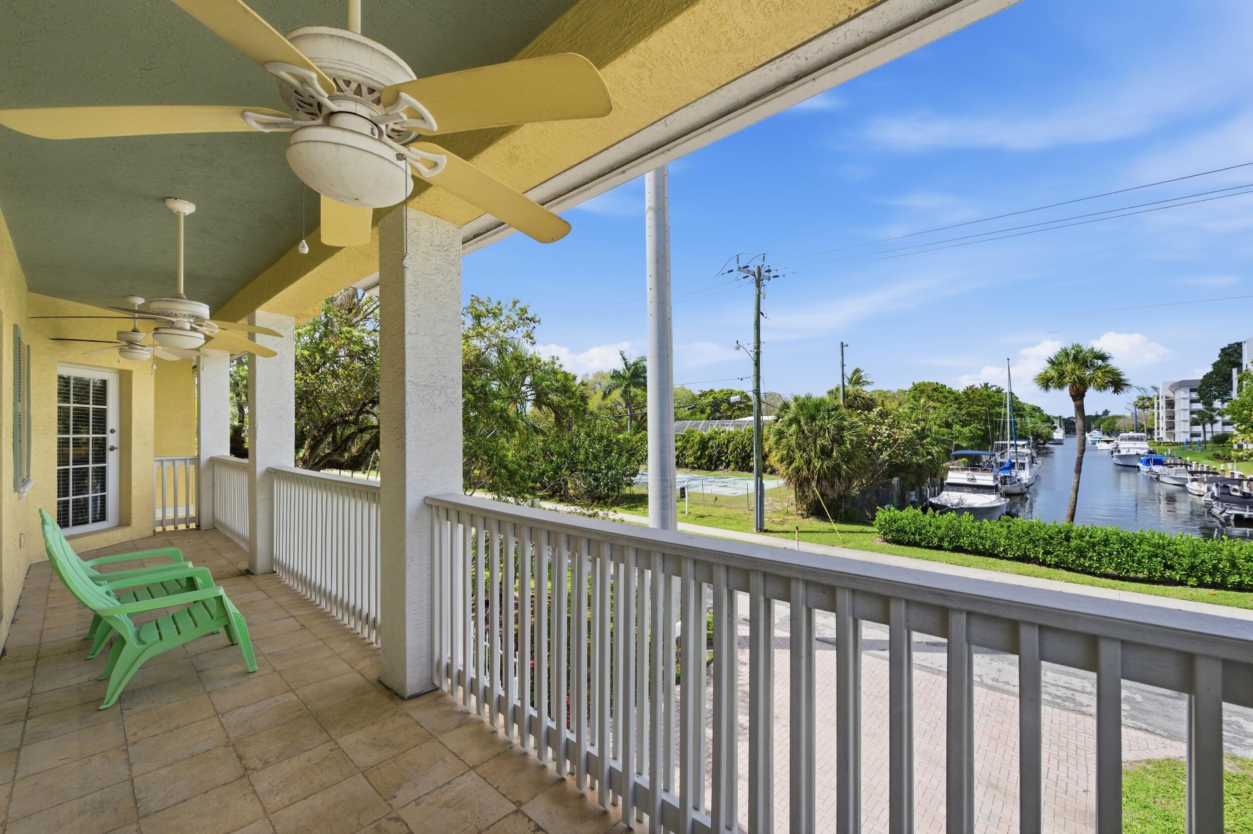 VINIK NO 2 - Residential