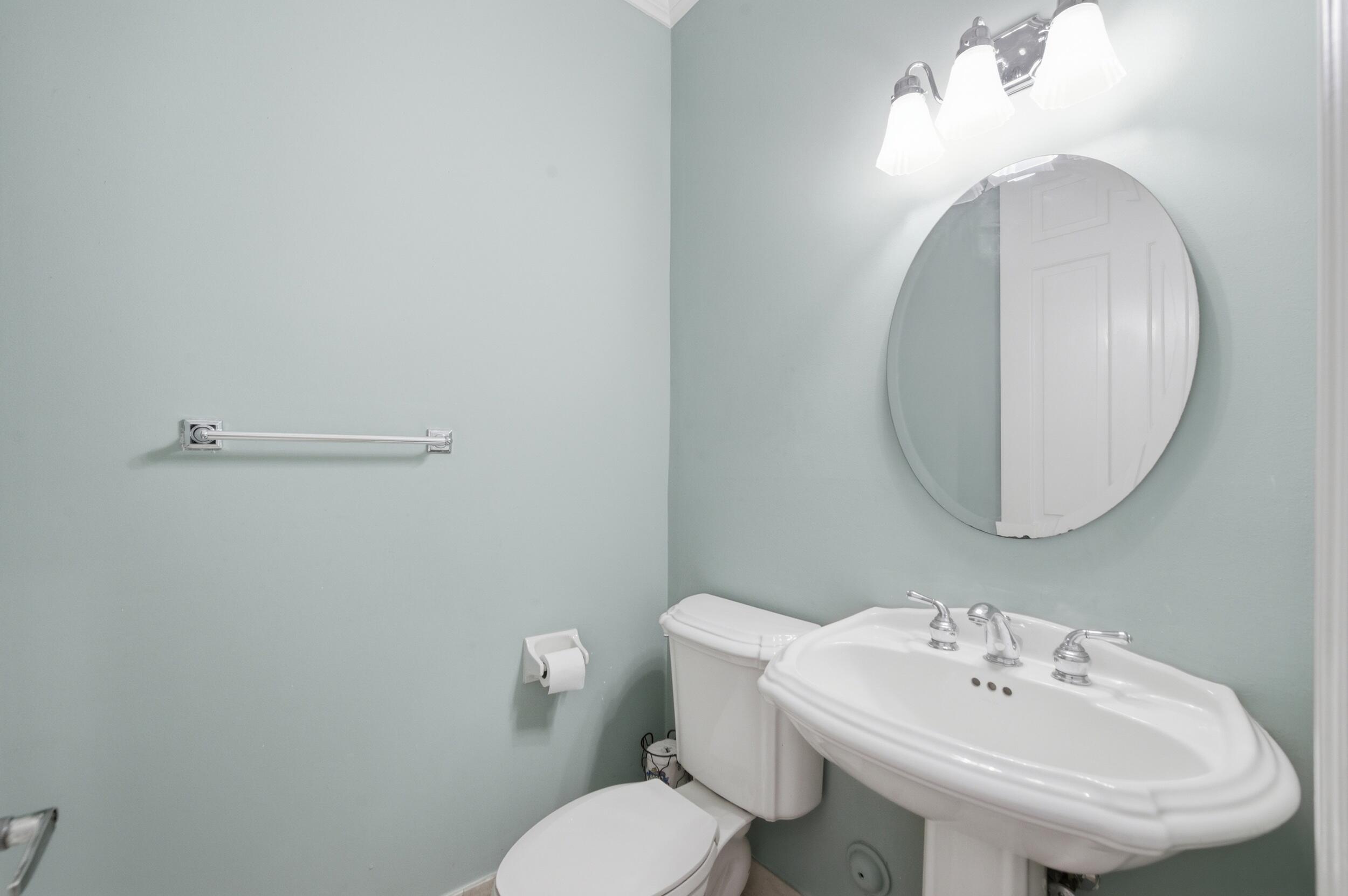 VINIK NO 2 - Residential