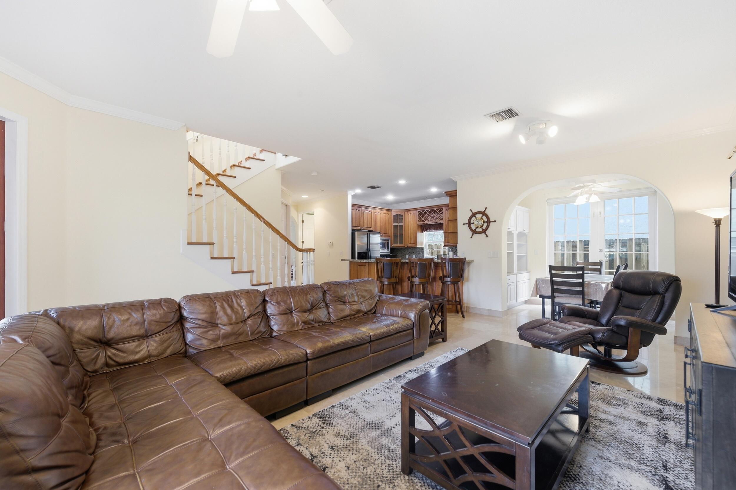 VINIK NO 2 - Residential