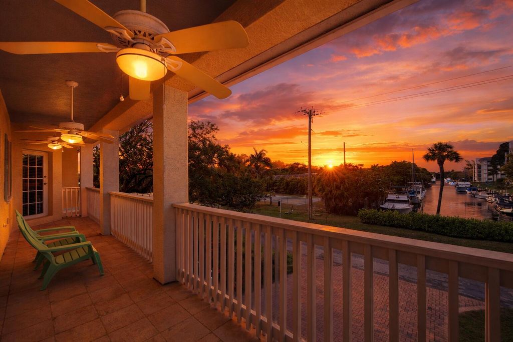 Photo of 1112 SW 9th Ave, Fort Lauderdale, FL 33315 (MLS # B26000561)