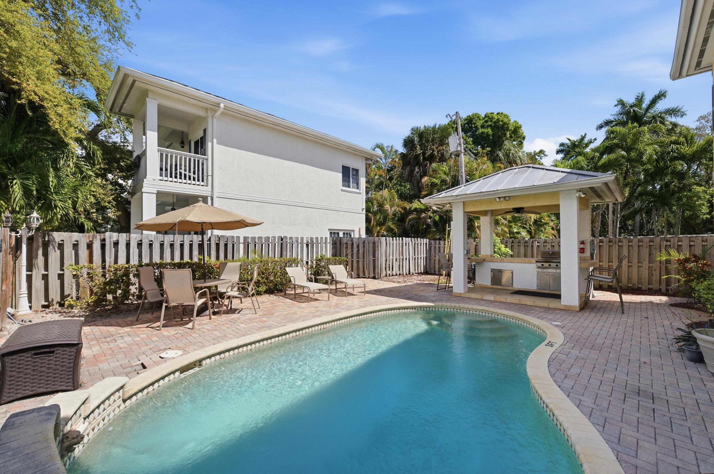 VINIK NO 2 - Residential