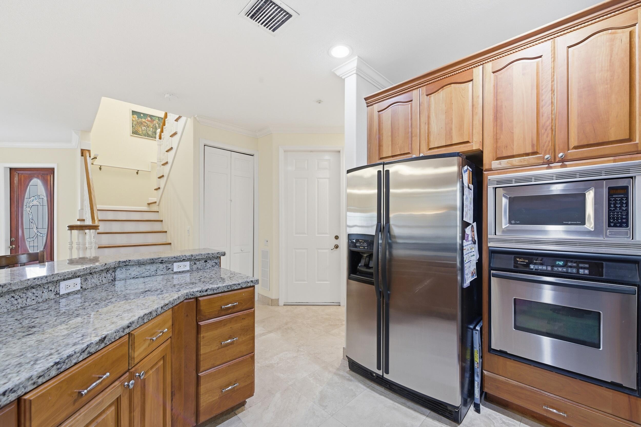 VINIK NO 2 - Residential