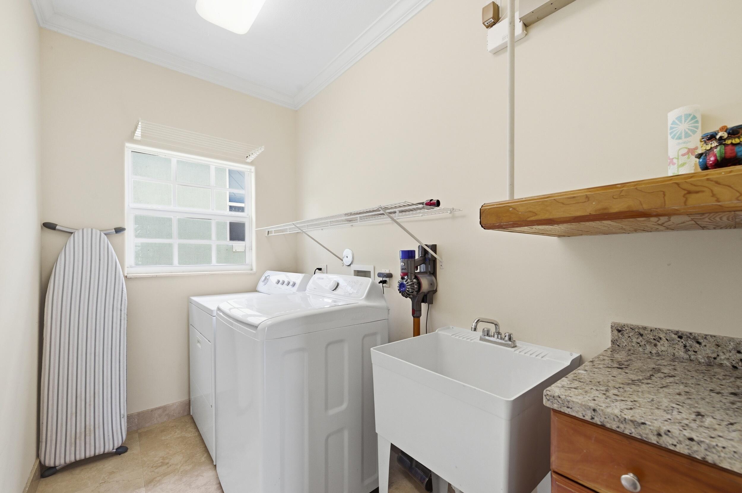 VINIK NO 2 - Residential