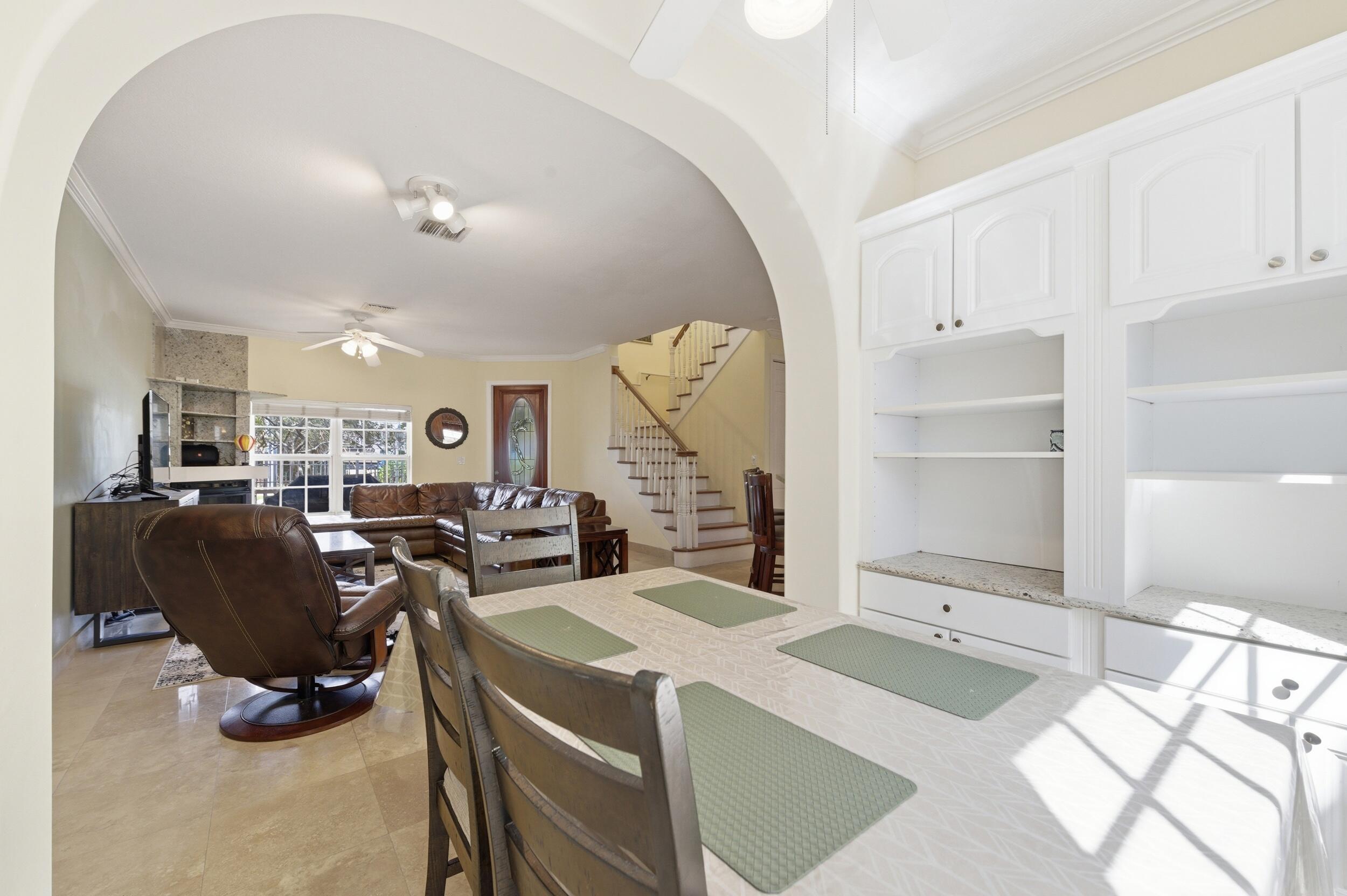 VINIK NO 2 - Residential