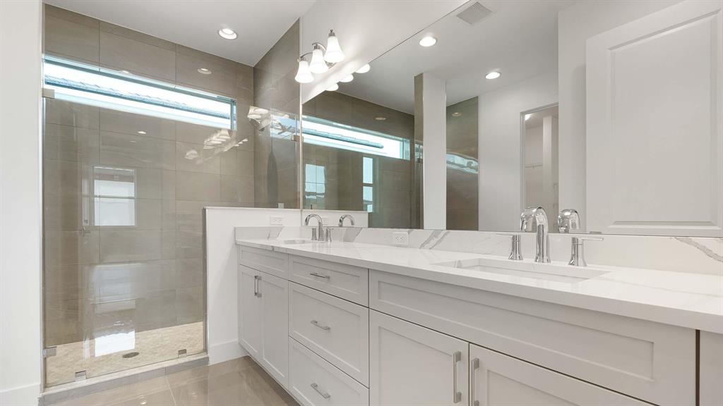 ALTON NEIGHBORHOOD - Residential