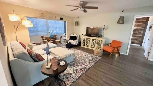 Properties 705 Lori Drive 104