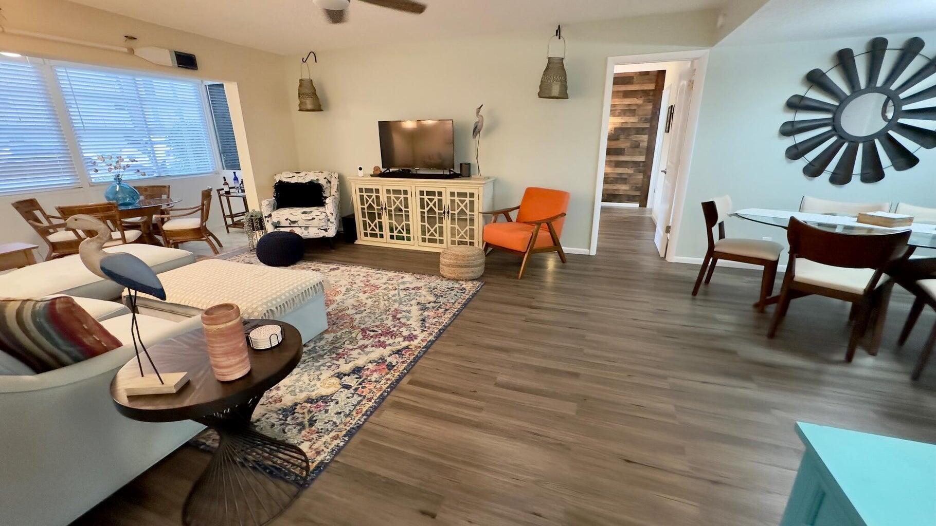 Properties 705 Lori Drive 104