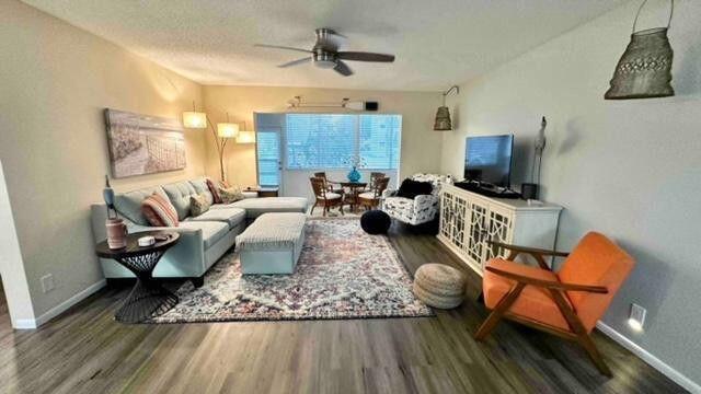 Properties 705 Lori Drive 104