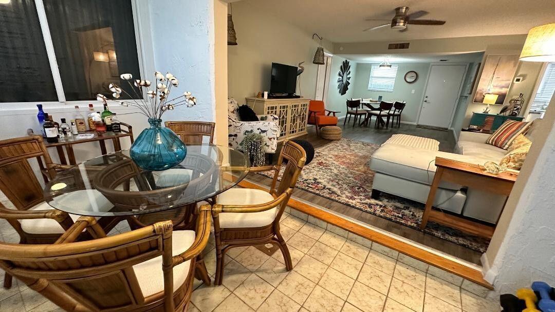 Properties 705 Lori Drive 104