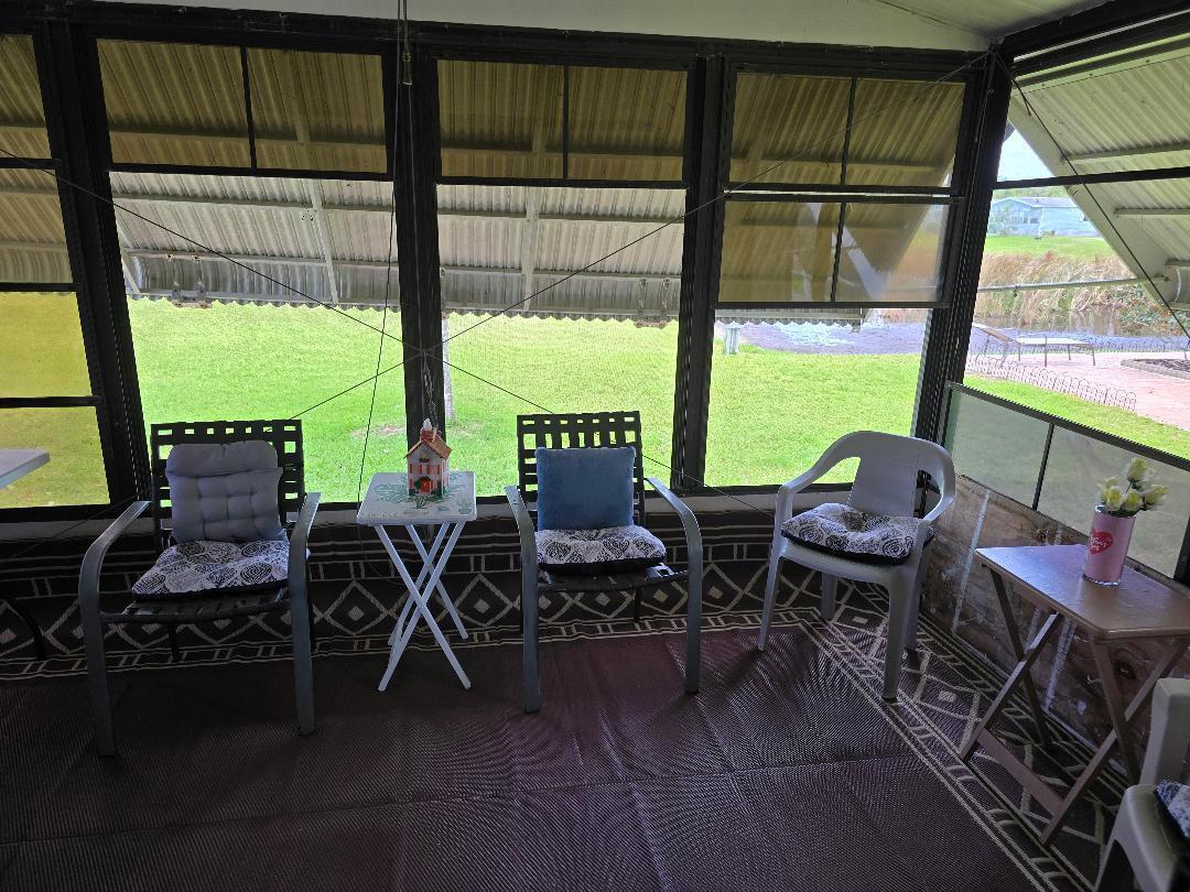 5610 Hemingway Court 5