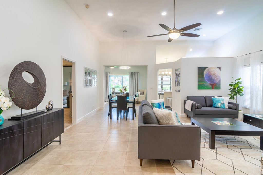 Photo of 873 Windermere Way, Palm Beach Gardens, FL 33418 (MLS # R11106999)