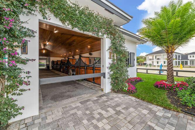 14699 Halter Road
