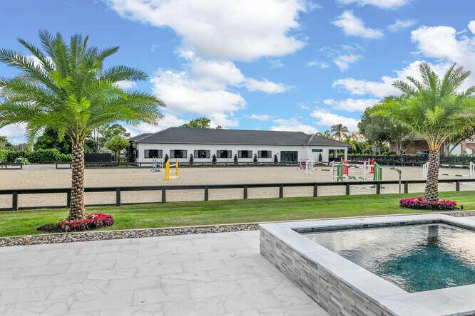 14699 Halter Road