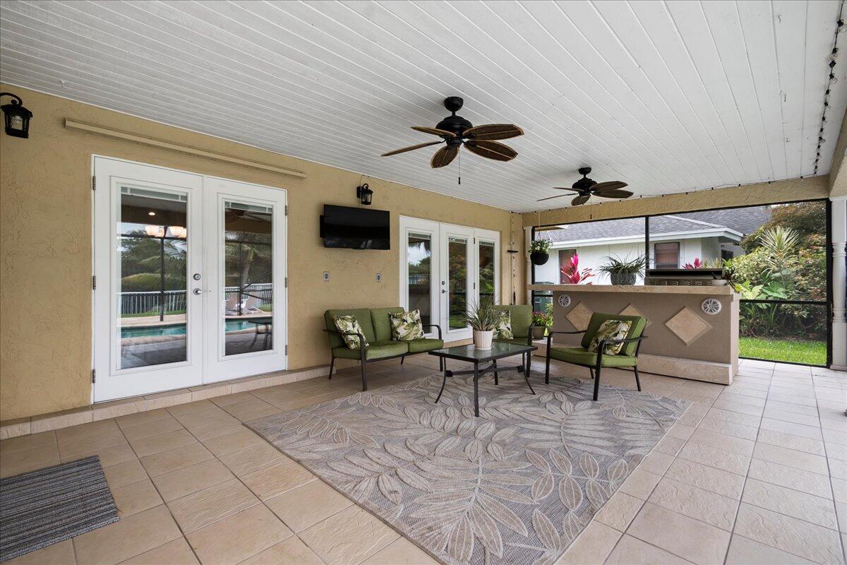 SOUTH SHORE 1 OF WELLINGTON - Residential