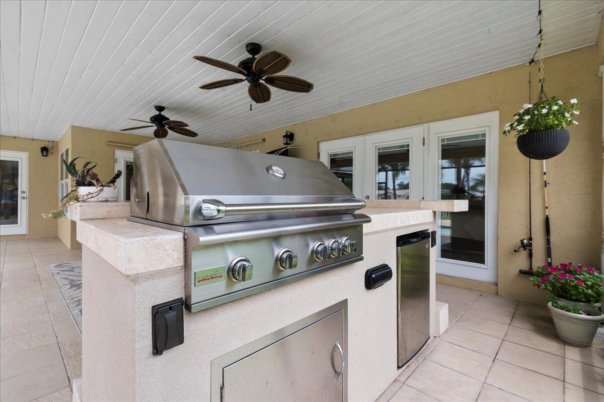 SOUTH SHORE 1 OF WELLINGTON - Residential