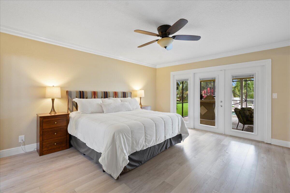 SOUTH SHORE 1 OF WELLINGTON - Residential