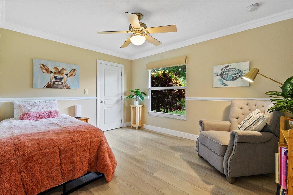 SOUTH SHORE 1 OF WELLINGTON - Residential