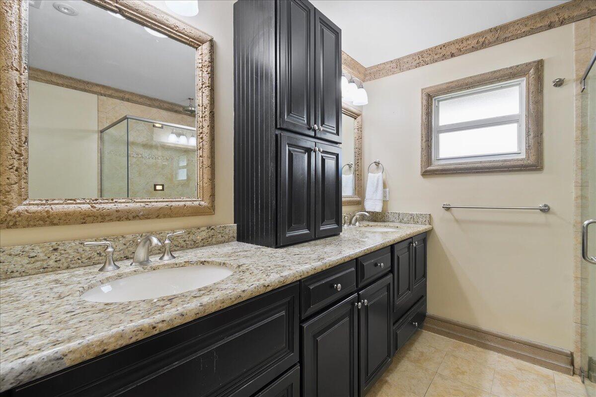 SOUTH SHORE 1 OF WELLINGTON - Residential