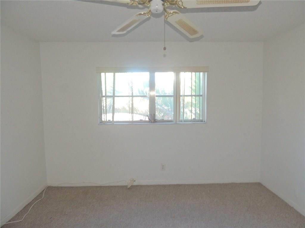 CASTLE APTS - Residential