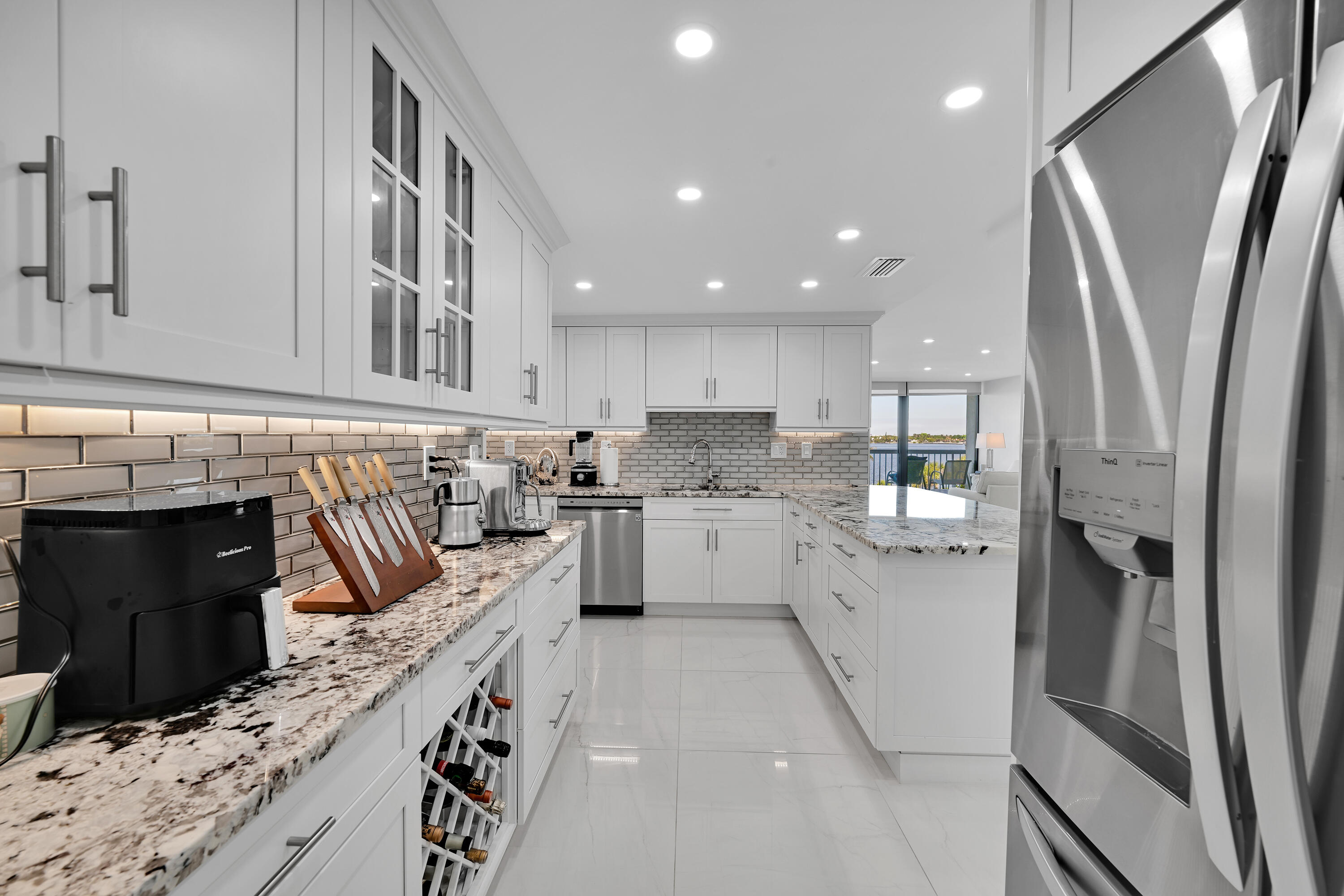 3300 S Ocean Boulevard 306n