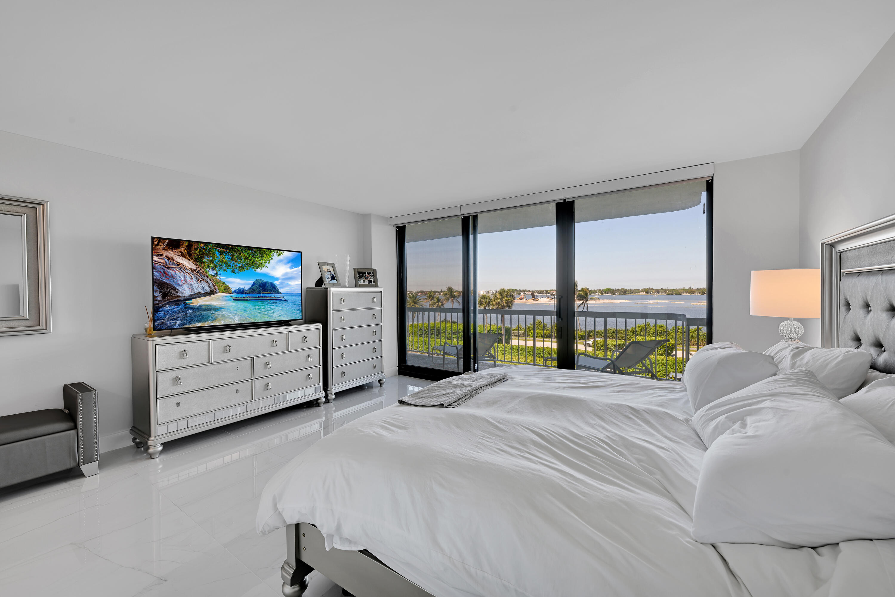 3300 S Ocean Boulevard 306n