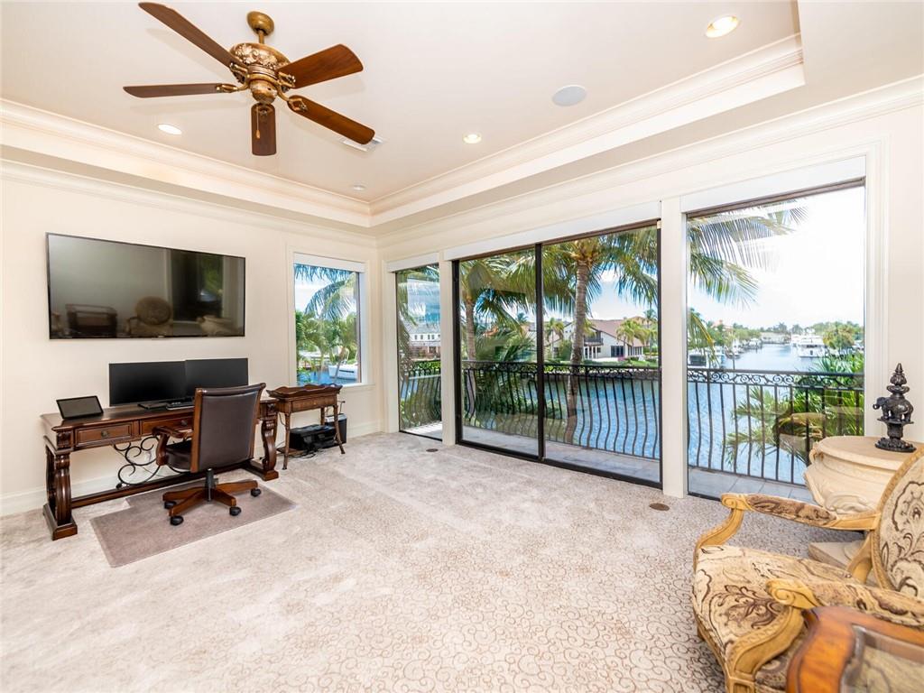 Venetian Isles 3rd Sec 47 - Residential