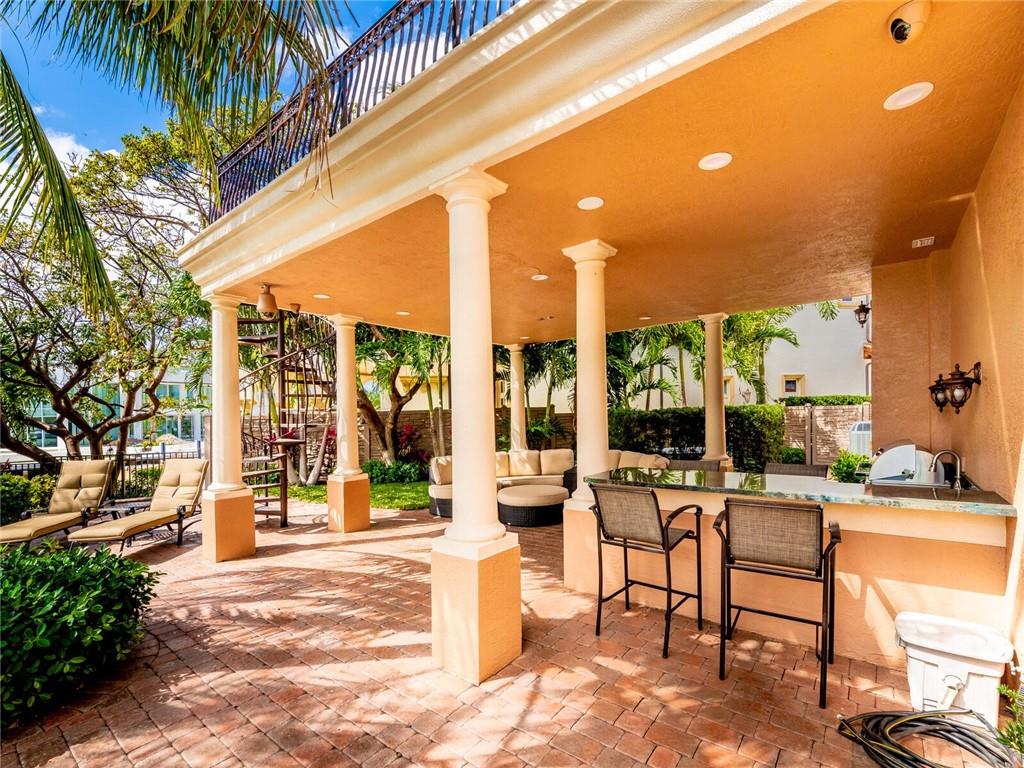 Venetian Isles 3rd Sec 47 - Residential