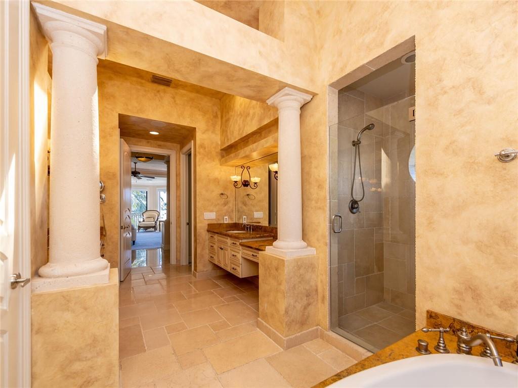 Venetian Isles 3rd Sec 47 - Residential