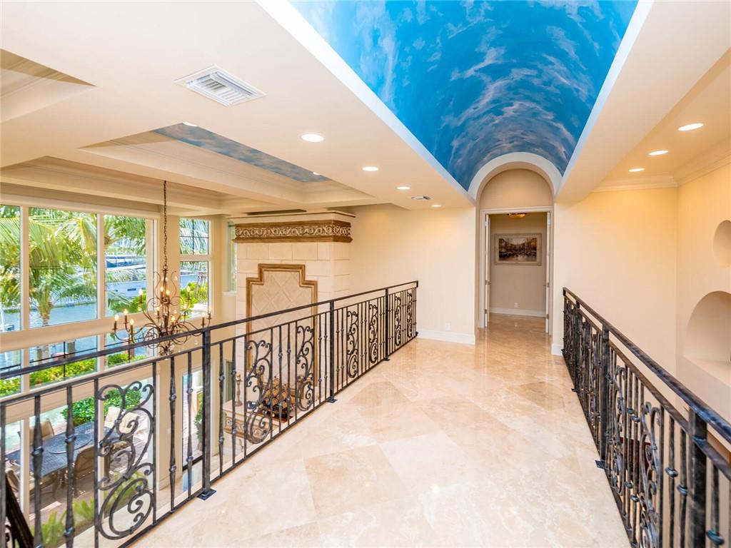 Venetian Isles 3rd Sec 47 - Residential