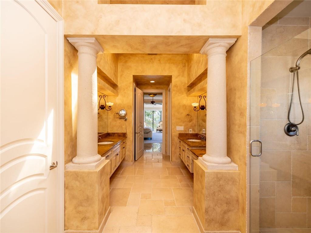 Venetian Isles 3rd Sec 47 - Residential